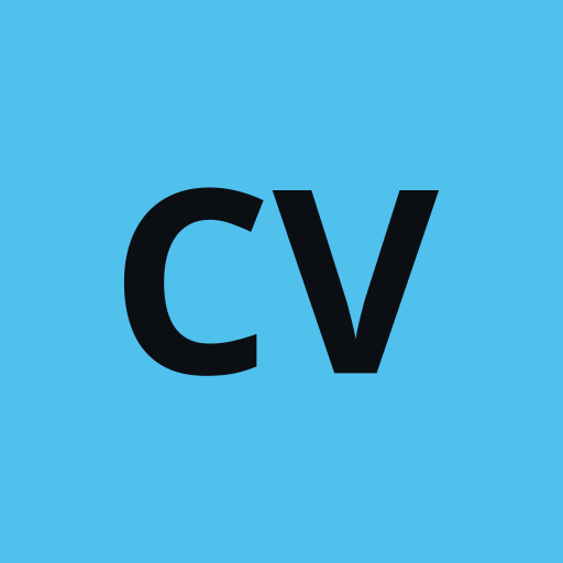 Cairns Voice Studio logo